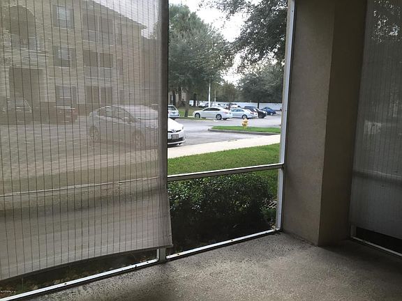 3rd image of 8601 Beach Blvd APT 1102
