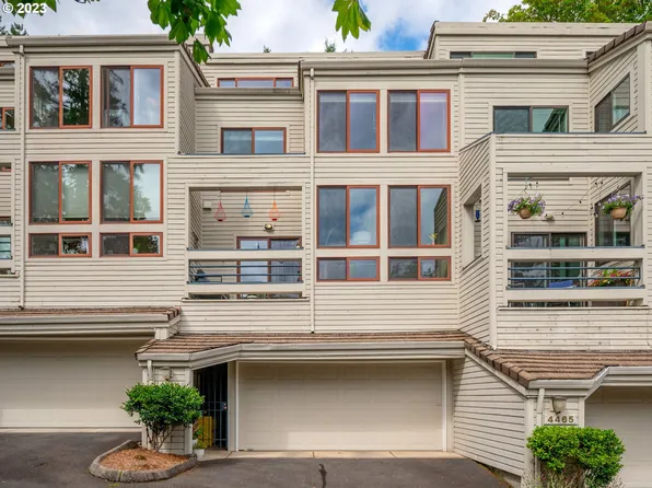 4469 Golden Ln, Lake Oswego, OR 97035