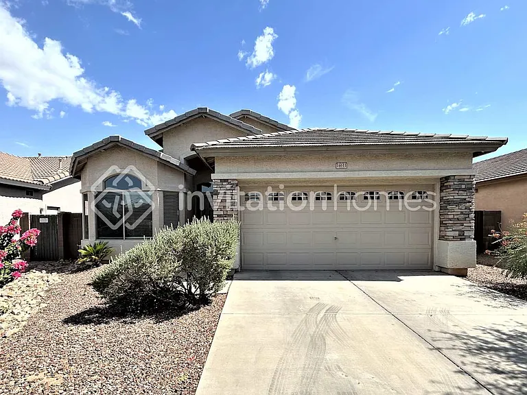 14611 W Acapulco Ln — Photo 1