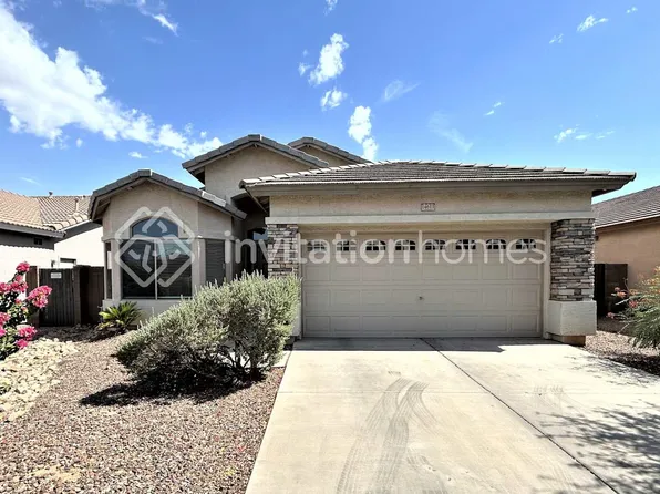 14611 W Acapulco Ln, Surprise, AZ 85379