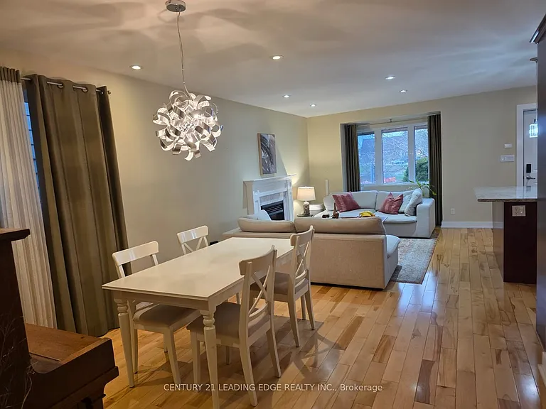 177 Fallingbrook Rd — Photo 6