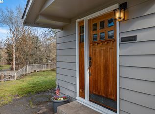 6160 SE Frances St, Hillsboro, OR 97123