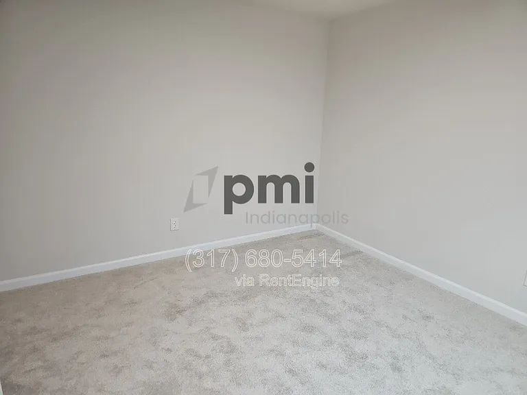 1854 Cascades Dr — Photo 40