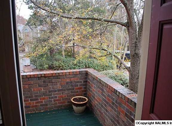 2nd image of 306 Treetop Dr NE