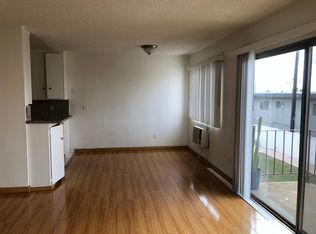 620 N Wilcox Ave APT K, Montebello, CA 90640