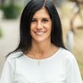 Christine Diana