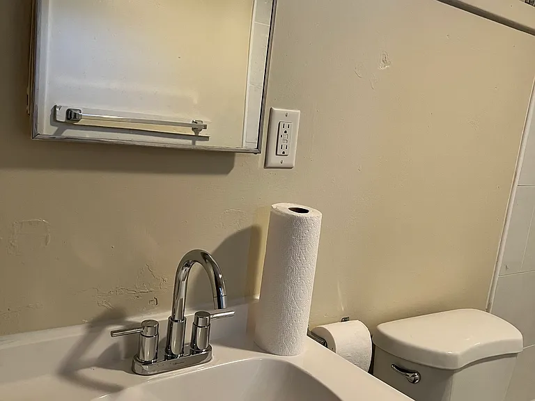 165 Glendale Ave #1 — Photo 13