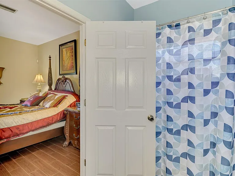 2700 Verna Bethany Rd — Photo 30