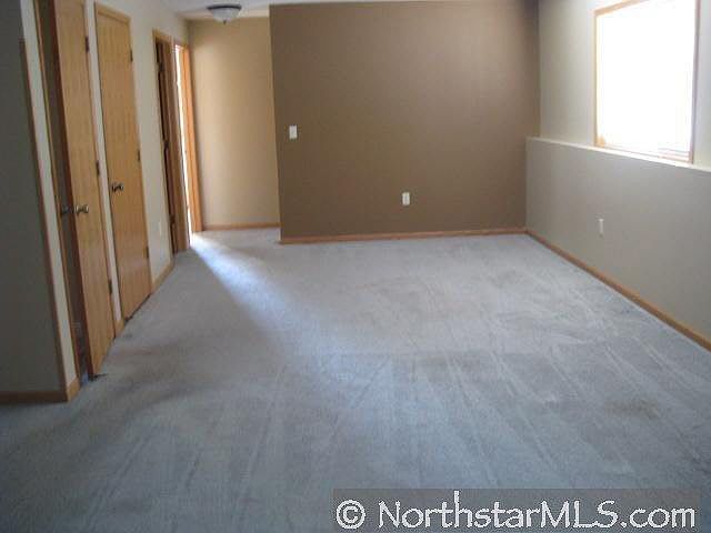 2nd image of 25788 108th Street