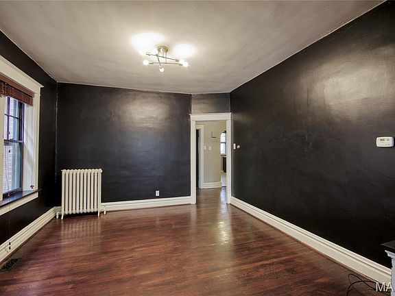 4th image of 4167 Hartford St