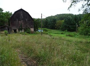 N6020 County Rd W, Mondovi, WI 54755