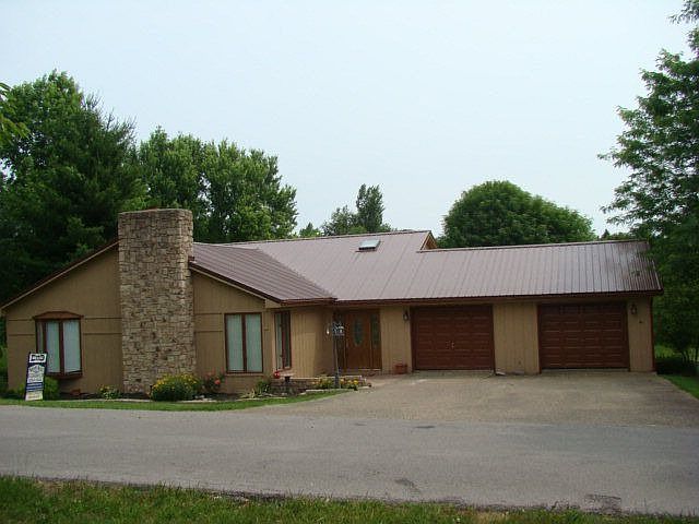 1st image of 2316 Glen Dr