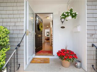 168 Summer St #A, New Canaan, CT 06840