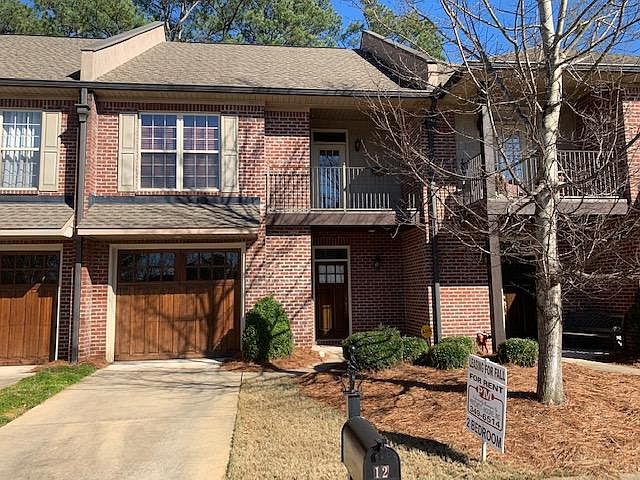 2nd image of 2800 Belle Chase Ln Unit 12