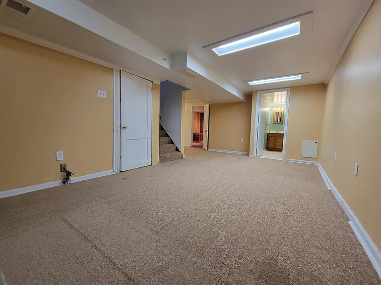 1442 Cascade St NW — Photo 23