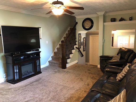 2nd image of 1057 Twilight Dr