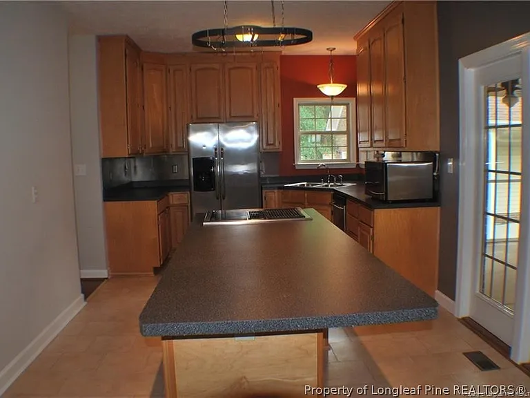 845 Log Cabin Rd — Photo 6