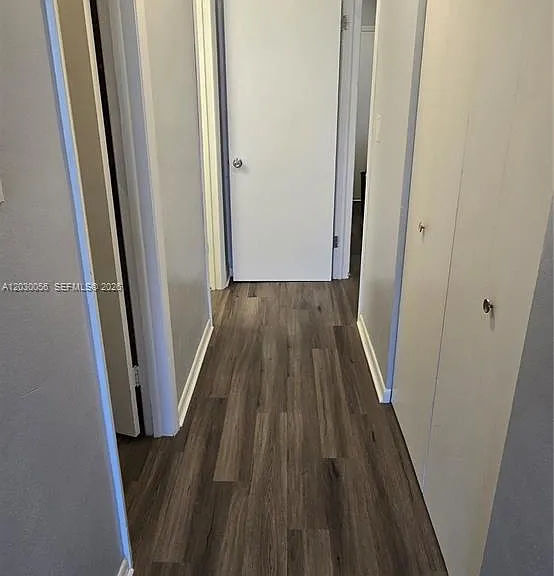 1201 NE 191st St #G306 — Photo 16