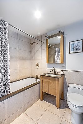5th image of 350 W 42nd St APT 41F