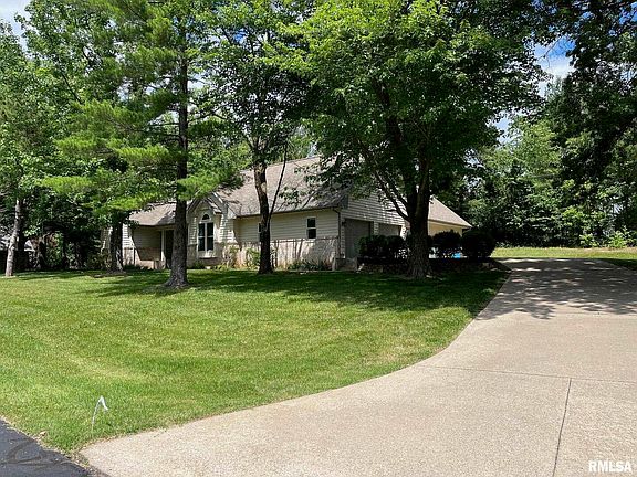 3rd image of 314 Lake Indian Hills Dr