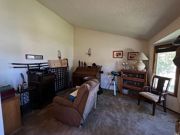 5th image of 1499 Ashwood Drive