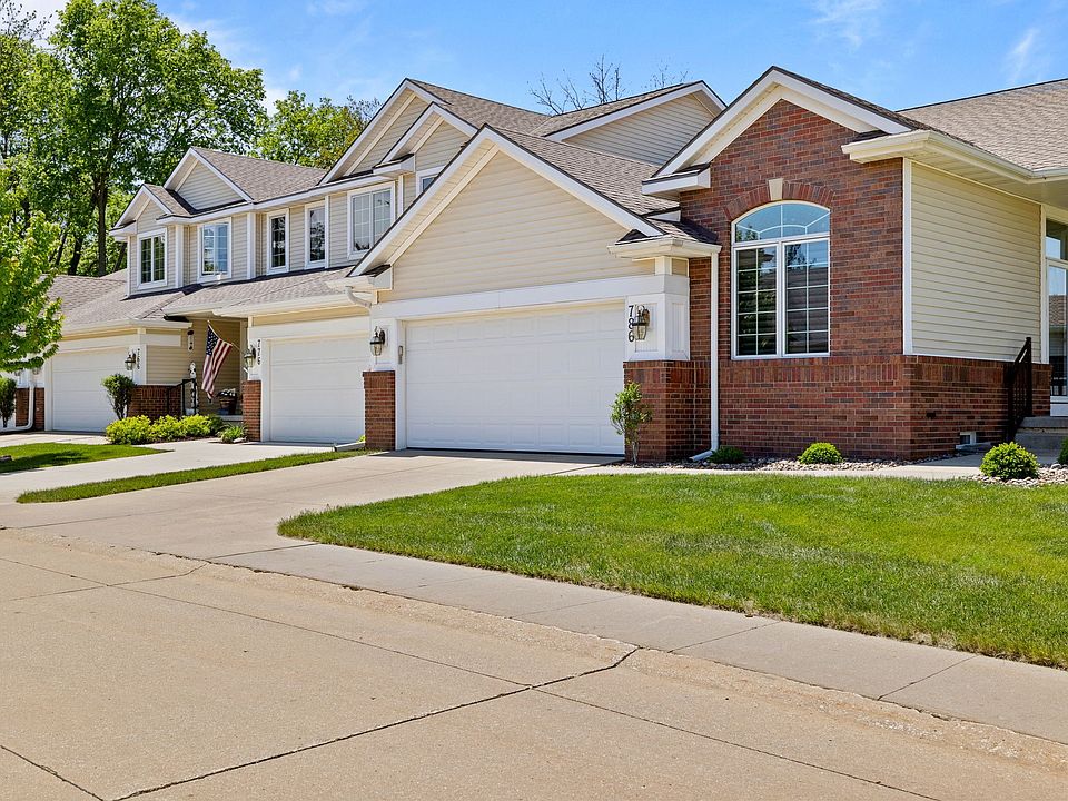 1st image of 786 White Tail Way