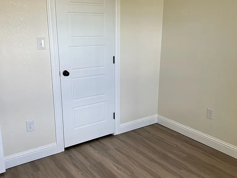 2338 Old Ironsides Rd — Photo 22