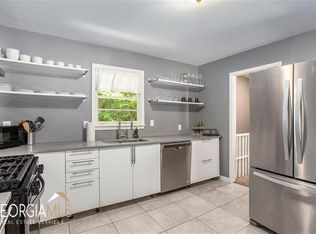 480 Waterford Rd NW, Atlanta, GA 30318