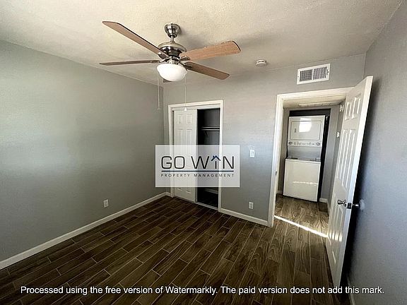 3rd image of 6645 W Myrtle Ave #1