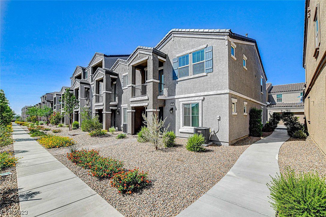 475 Filaree Pl, Henderson, NV 89015 Zillow