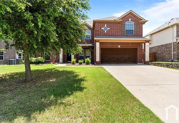 3rd image of 3524 Hutch Dr