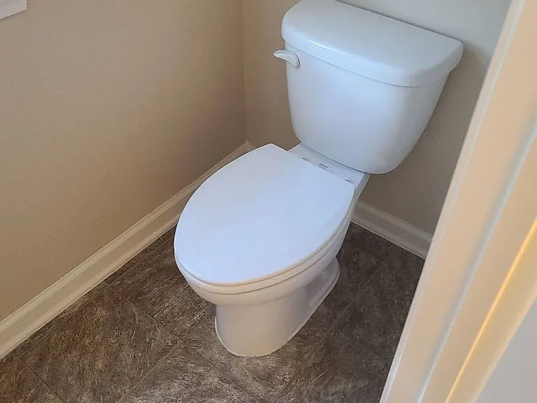 196 Highland Pointe Cir E — Photo 9