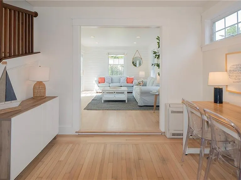 122 Ruggles Ave — Photo 19