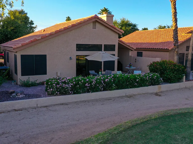 9445 W Taro Ln — Photo 42