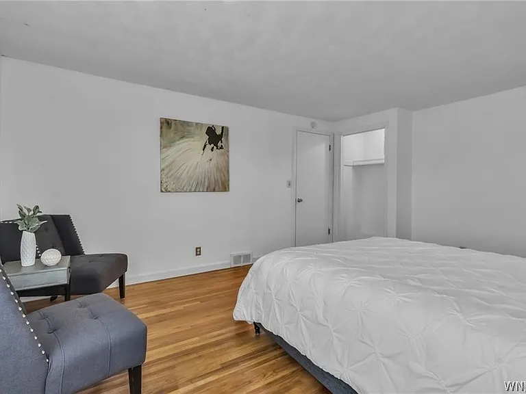 226 Clearfield Dr — Photo 20