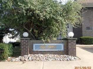 1320 State Route 71 APT 211, Belmar, NJ 07719