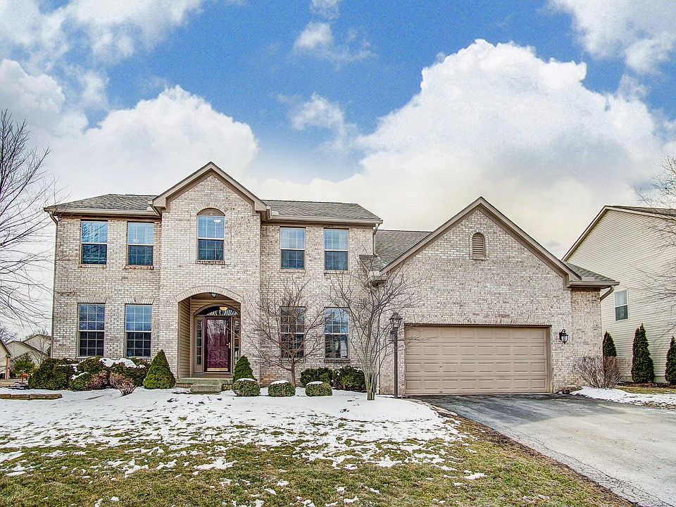 1st image of 7904 Talon Cir