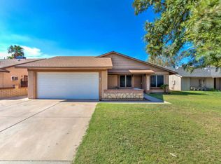 1706 E Apollo Rd, Phoenix, AZ 85042