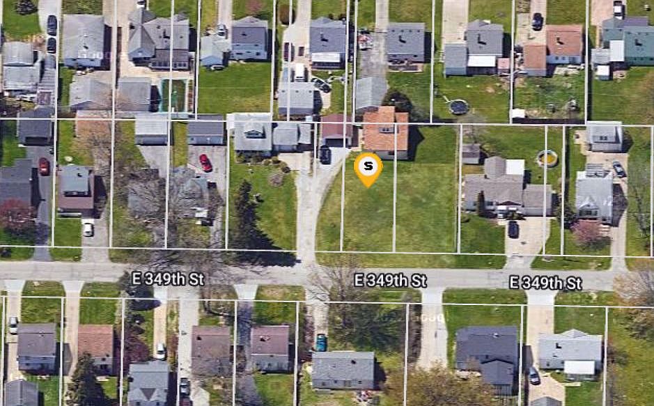 1st image of 750 E 349th St