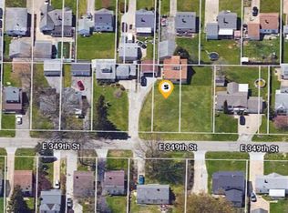 750 E 349th St, Eastlake, OH