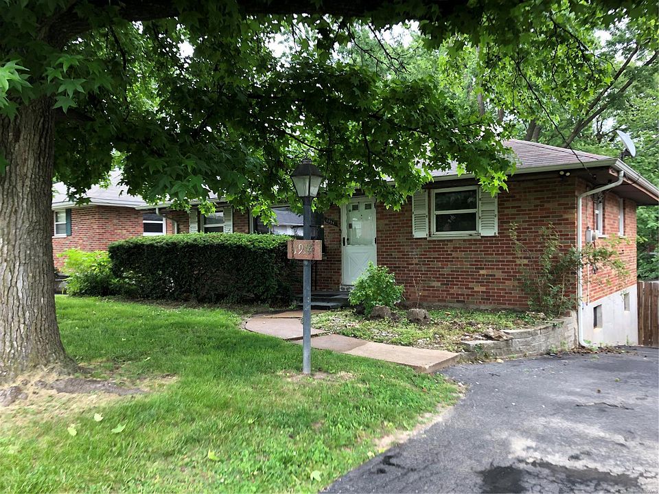 1st image of 1914 Oconnell Ave