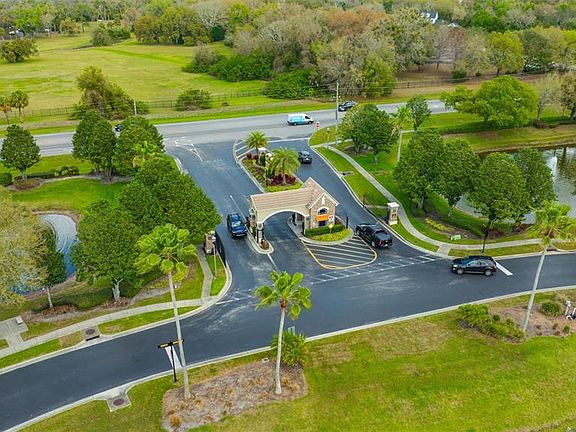 2nd image of 2234 Tarragon Ln