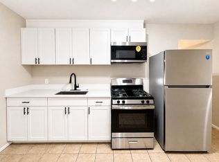 1507 W Tonto St APT 2, Phoenix, AZ 85007