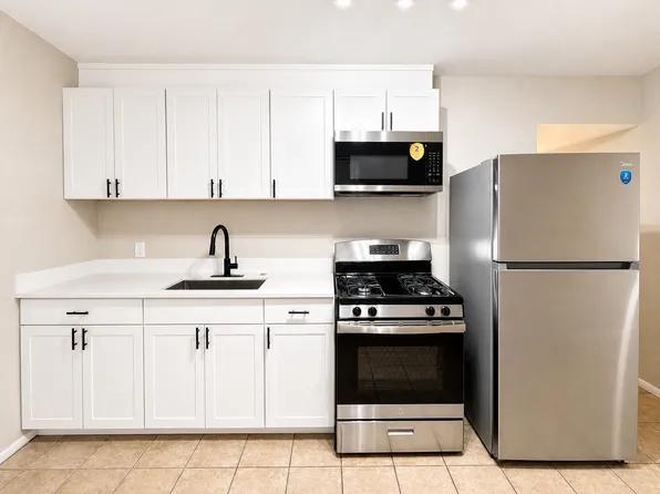 1507 W Tonto St APT 2, Phoenix, AZ 85007