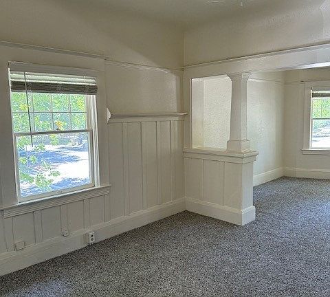 4th image of 729 E St APT C