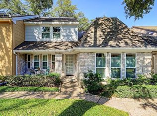 3028 Teague Rd, Houston, TX 77080