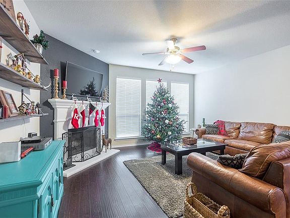 5th image of 3040 Beaver Creek Dr