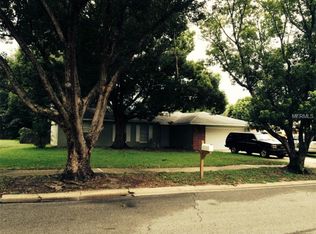 702 Vandergrift Dr, Ocoee, FL 34761