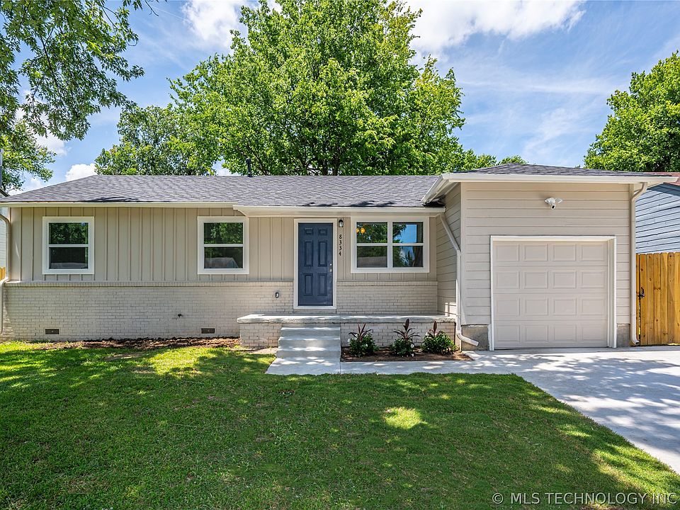 1st image of 4338 N Frankfort Pl
