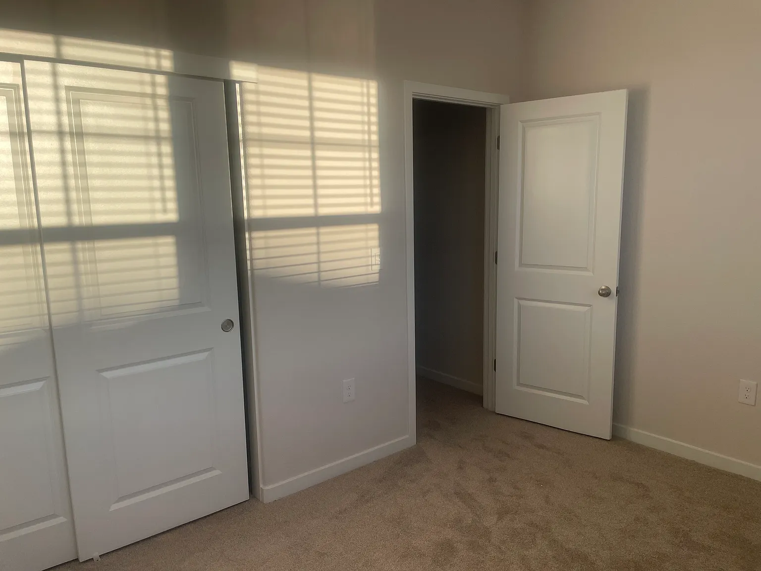 3 bed, 1251 sqft, $2,950 — Photo 4